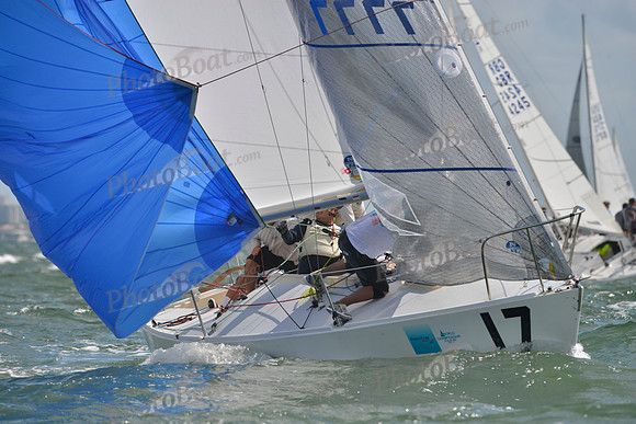2019 J24 Worlds I_0802