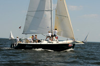 2011 Screwpile A 338