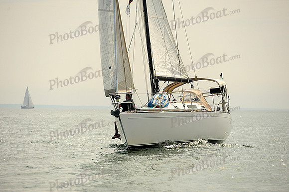 2014 Cape Charles Cup B 289