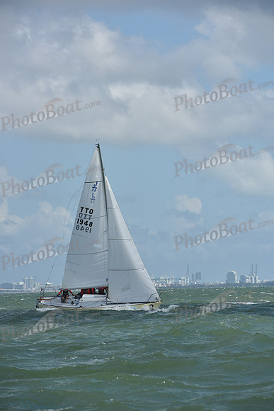 2019 J24 Worlds K_0126