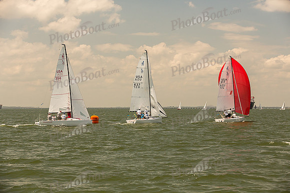 DBP_7522
