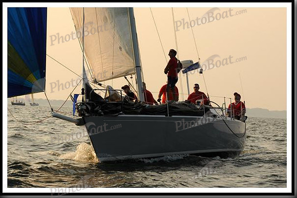 proof_2010 Gov Cup B 450