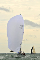 2013 Charleston Race Week B 305