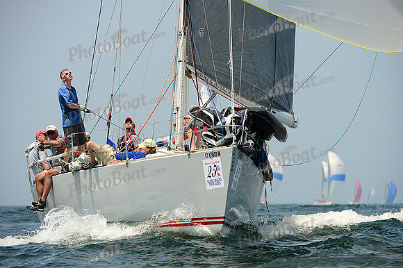 2013 BIRW B 3026