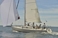 2016 Vineyard Race A_0614