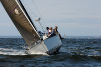 2011 Denmark Race 0929