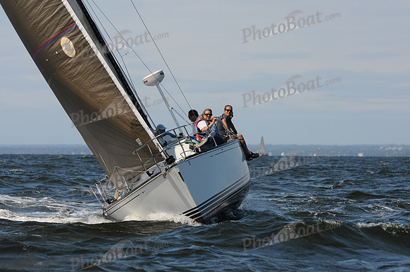 2011 Denmark Race 0929