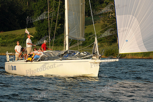 2012 Gov Cup B 411