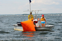 2011 Opti Area C 433
