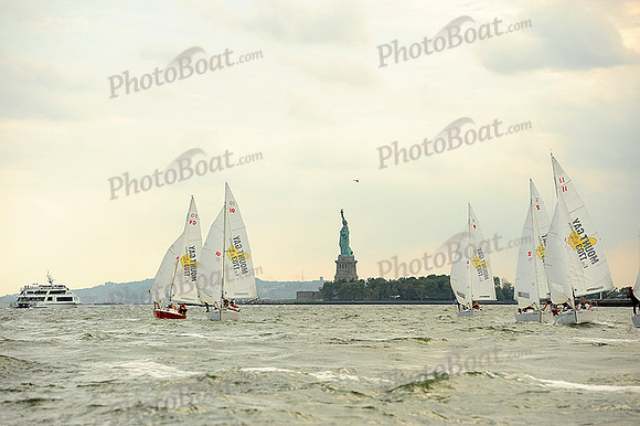 2014 NY Architects Regatta 628
