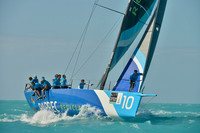 2017 Quantum Key West RW A_0277