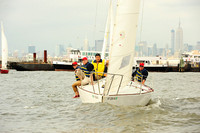 2014 NY Architects Regatta 1063