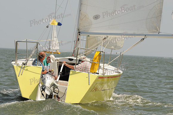 2010SouthernBayRW_C 918