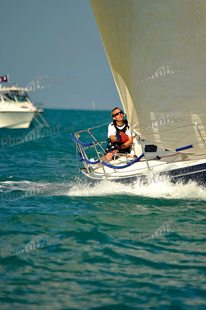 2010KeyWestRaceWeekD 111