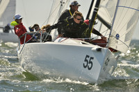 2017 Quantum J70 Midwinters B_0722
