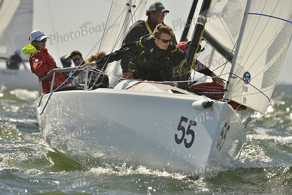 2017 Quantum J70 Midwinters B_0722