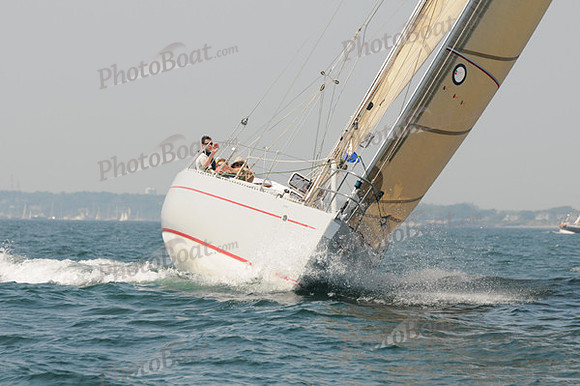2010_Newport_Bermuda 692