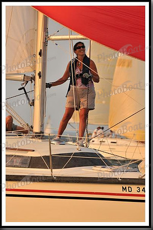 proof_2010 Gov Cup A 1199