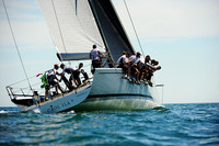 2014 NYYC Annual Regatta C 657