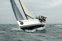 2011 NYYC Annual Regatta B 1938