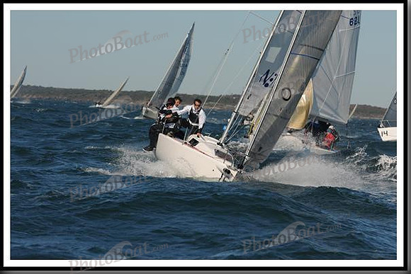 proof_2010_J80_Worlds_G 2356