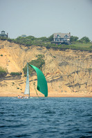2013 Block Island Race Week B 3336
