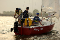 2013 NY-Architects-Regatta 413