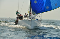 2018 Block Island Race_0955