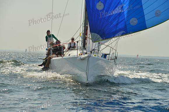 2018 Block Island Race_0955