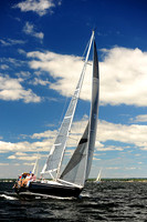 2014 Vineyard Race A 390