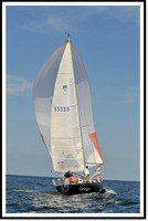 proof_2010 Block Island Race 506