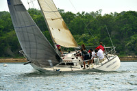 2015 Block Island Race Week A1 424