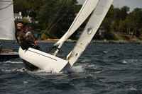 2016 Chester Race Week A_1733