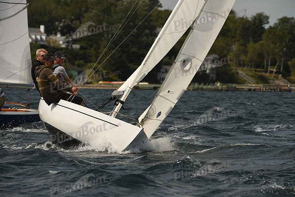 2016 Chester Race Week A_1733