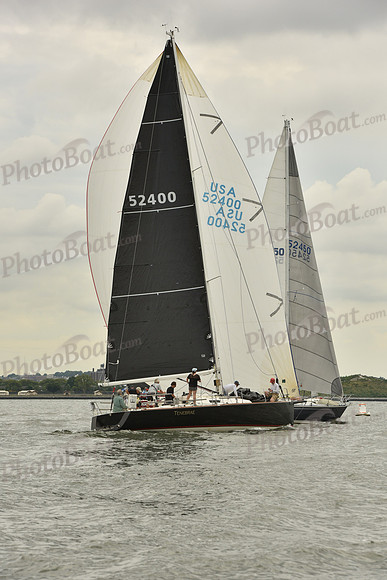 2018 ALIR_0457