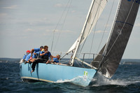 2016 Chester Race Week A_1541