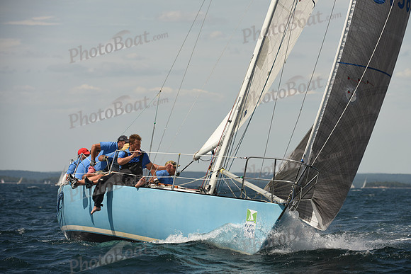 2016 Chester Race Week A_1541