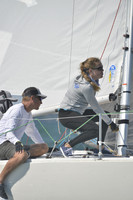 2019 J24 Worlds A_0623