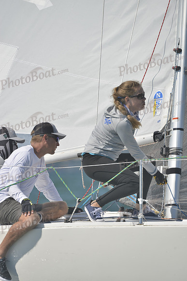 2019 J24 Worlds A_0623