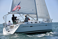 2019 Figawi_0346