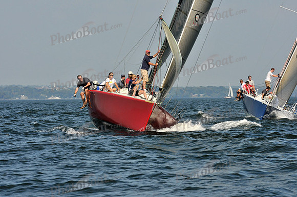 2010_AYC_Fall_2034