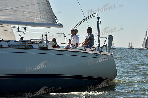 2010 Leukemia Cup 660