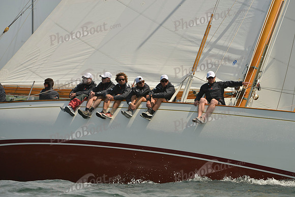 2018 NYYC Annual Regatta A_0046