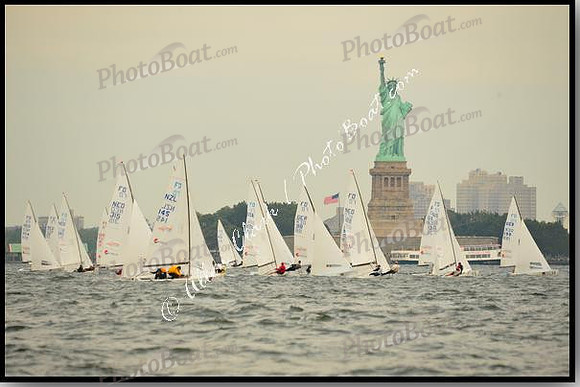 proof_2009 NY400FD 1117
