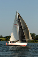 2012 Gov Cup B 1162