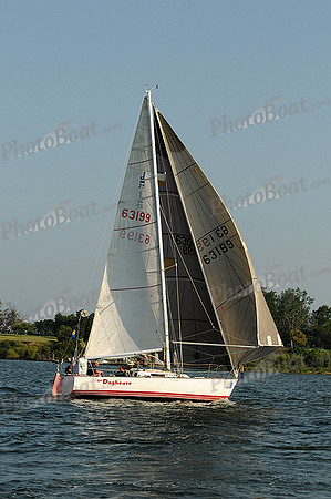 2012 Gov Cup B 1162