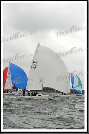 proof_2010_J80_Worlds_E 652