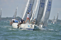 2019 J24 Worlds A_0546
