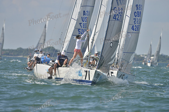 2019 J24 Worlds A_0546