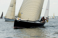 2011 Gov Cup A 361